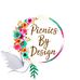 Brandon Fore - Facebook