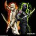 Brandon Fore - Facebook