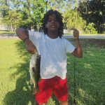 Brandon fore - @hookemupkids__fishingtv - Instagram