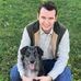 Brandon Fore - Facebook