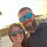 Brandon Fore - @forebrandon - Instagram
