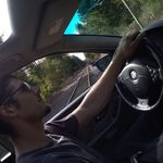 Brandon Fore - @fore.brandon - Instagram