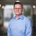 Brandon Fore - Facebook