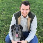 Brandon Fore - @bfore4 - Instagram
