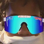 Brandon Fore - @king_b410 - Instagram