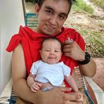 Brandon Forero - @brandon_forero01 - Instagram