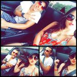 Brandon Forero - @brandonforero03 - Instagram