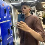 Brandon Forero - @brandonforero_117 - Instagram