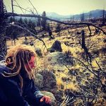 Brandon Foresee - @brandonforesee - Instagram