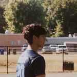 Brandon Forest - @brandon.forest - Instagram