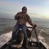 Brandon Foret122 - @brandonforet06 - TikTok