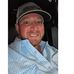 Brandon Foret - Facebook