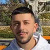 Brandon_Forever - @brakie_fp - TikTok