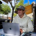 Brandon Forex Trader - @brandon_forex_trader1 - Instagram