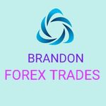 @brandon_forex_traders - Instagram