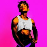 Brandon Forez - @brandonforez - Instagram
