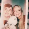 Brandon James Forema - @brandonforemaster - TikTok
