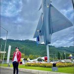 Brandon S. Forero Roa - @brandon.forero.r - Instagram
