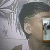 BRANDOnfore06 - @brandonfore06 - TikTok