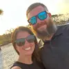 brandonfore578 - @brandonfore578 - TikTok
