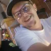 brandonforeback - @brandonforeback - TikTok