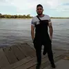 brandonforero361 - @_brandonfore - TikTok