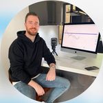 Brandonforex_trade - @brandonforex_trade01 - Instagram