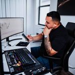 Brandon/Forex trader - @brandon_forex_trader_ - Instagram