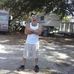 Brandon Forehand - Facebook