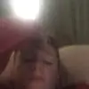 Brandon Forehand - @brandonforehand5 - TikTok