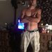 Brandon Forehand - Facebook