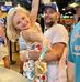 Brandon Forehand - Facebook