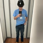 Brandon Forehand - @brandon_forehand08 - Instagram