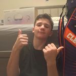 Brandon james forehand - @forehandbrandonjames - Instagram
