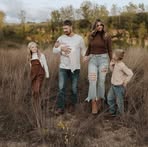 Brandon Freitag - Facebook