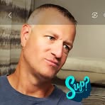 Brandon Freitag - Facebook