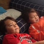 Brandon Freitag - @bkaijitz_44 - Instagram