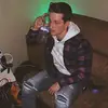 Brandon Freitag - @brandonfreitag22 - TikTok