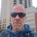 Brandon Freitag - @freitag.brandon - Instagram