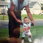 Brandon Freitag - Facebook