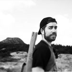 Brandon Freitag - @brandonfreitag - Instagram