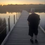 Brandon Freitag - Facebook