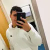 Brandon freitag - @1k.brandon - TikTok