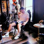 Brandon Freitag - @brandonfreitag3 - Instagram