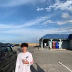 Brandon Freitag - Facebook