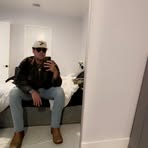 Brandon Freitag - Facebook
