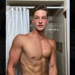 Brandon Freitag - @bfit03 - Instagram