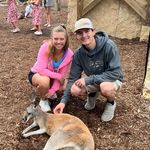 Brandon Freitag - @brandon_freitag - Instagram