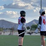Brandon Freitag - @brandonfreitaglax - Instagram