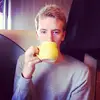 brandonfreitag1 - @friday.jr6 - TikTok